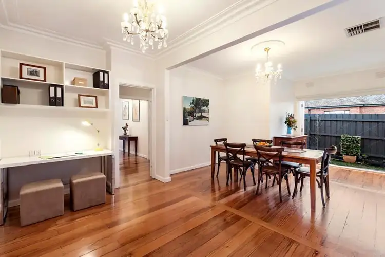 Fifth view of Homely house listing, 11 McKean Street, Box Hill North VIC 3129