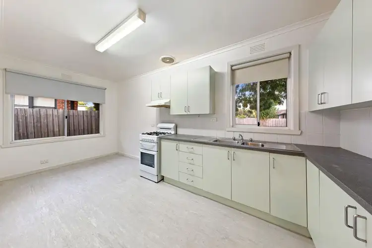 Fourth view of Homely house listing, 316 Liberty Parade, Heidelberg West VIC 3081