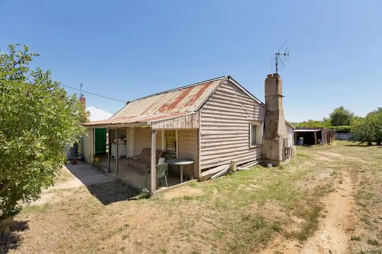 Third view of Homely house listing, 9 Britton Street, Castlemaine VIC 3450