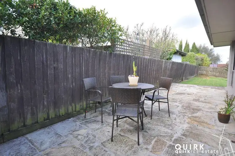 Sixth view of Homely house listing, 34 Witton Street, Warragul VIC 3820