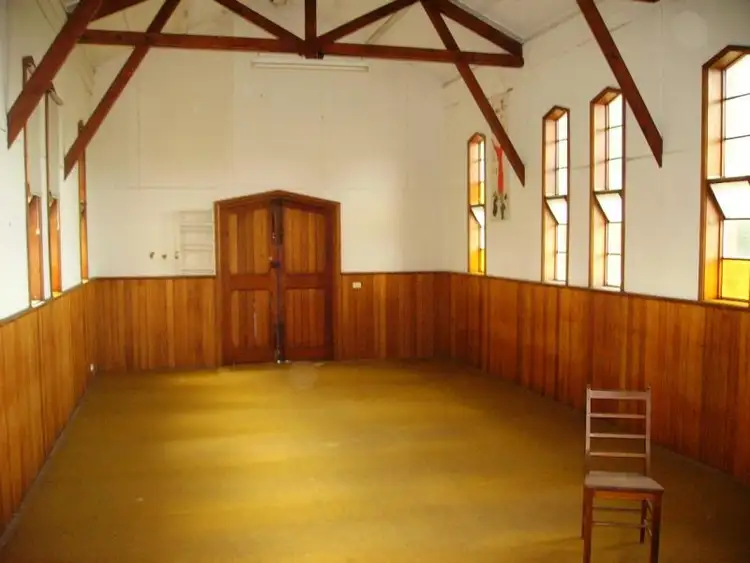 Sixth view of Homely house listing, *UNDER CONTRACT*126 Church Road, Hazelwood North VIC 3840