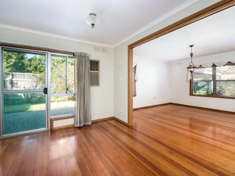 Fourth view of Homely house listing, 43 & 45 Daniel Street, Burwood VIC 3125