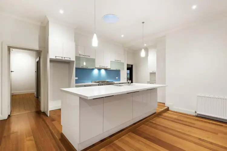 Fourth view of Homely house listing, 74 Union Road, Surrey Hills VIC 3127