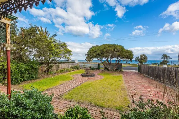 Fourth view of Homely house listing, 11 Esplanade, Williamstown VIC 3016