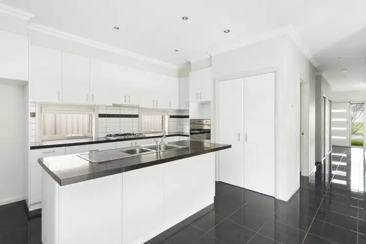 Fourth view of Homely townhouse listing, 29 Monastery Drive, Wendouree VIC 3355