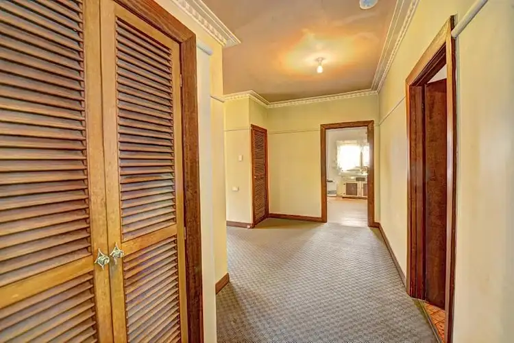 Second view of Homely house listing, 234 Learmonth Road, Wendouree VIC 3355