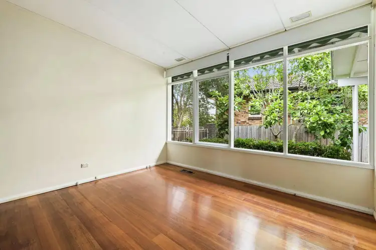 Fourth view of Homely house listing, 3 Sheila Street, Blackburn North VIC 3130