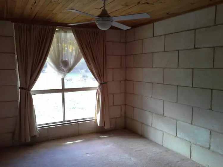 Seventh view of Homely house listing, 21 Daisy hill Court, Maryborough VIC 3465