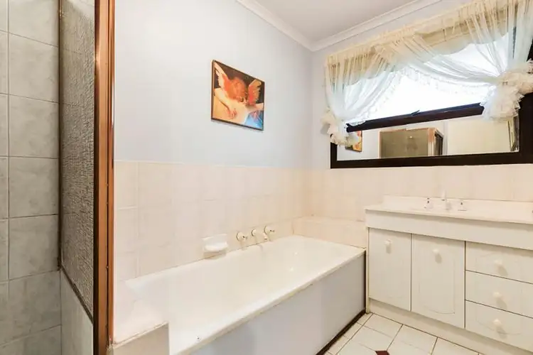 Sixth view of Homely house listing, 51 Sandy Street, Nunawading VIC 3131