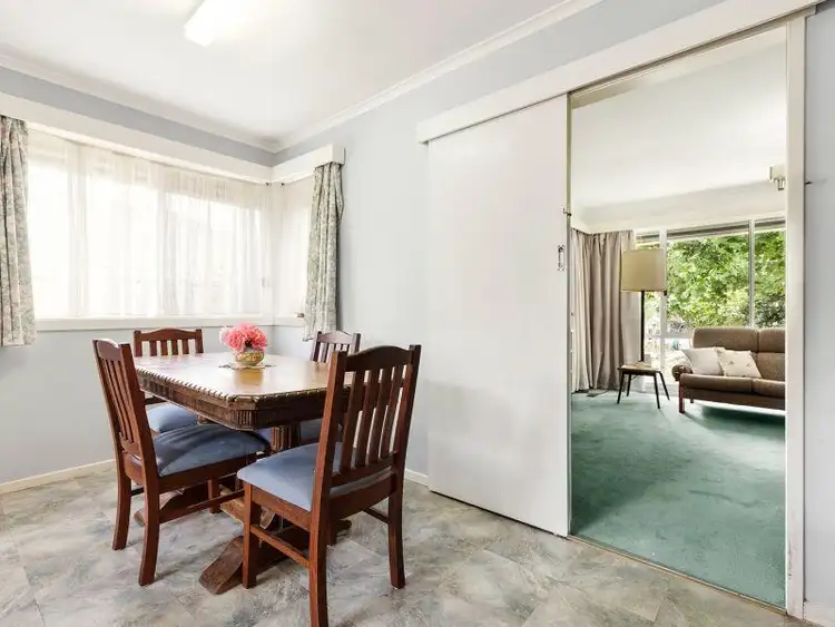 Third view of Homely house listing, 7 Mahala Court, Blackburn South VIC 3130