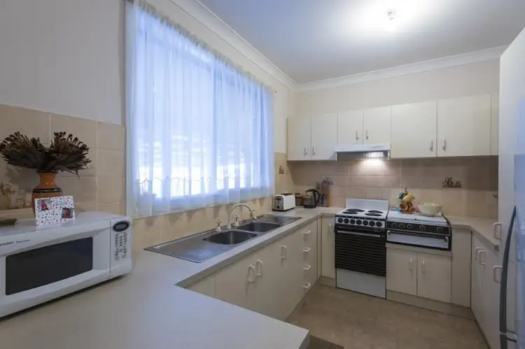 Sixth view of Homely rural property listing, 477 Sutherlands Road, Clarkefield VIC 3430