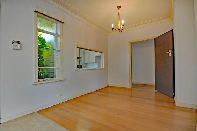 Third view of Homely house listing, 168 Sutton Street, Warragul VIC 3820