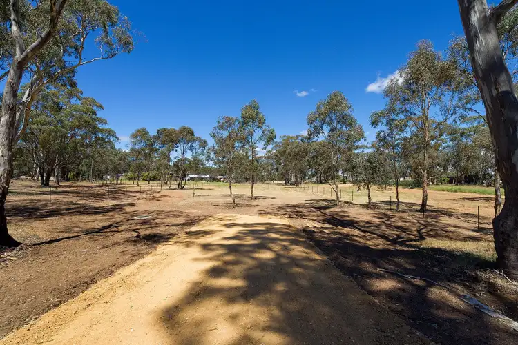 Fifth view of Homely land listing, Lots 1, 2,4 & 5 at 4 Monash Street, Newstead VIC 3462