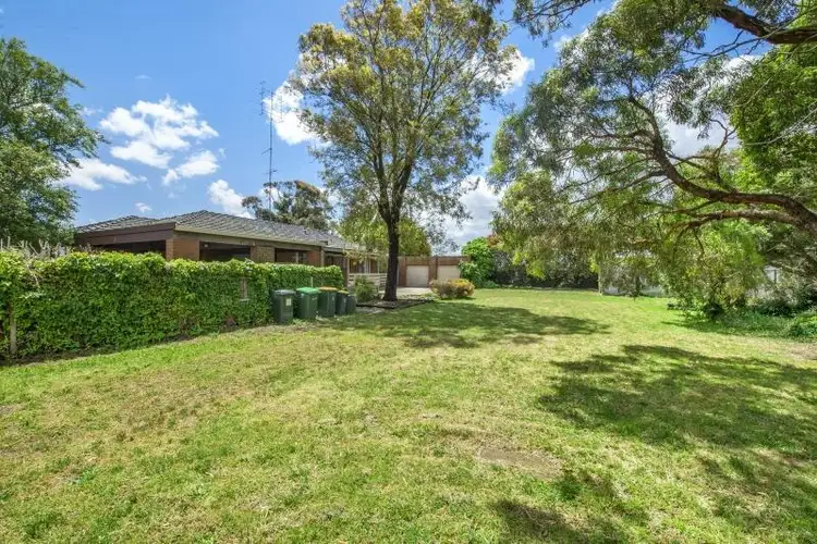 Fifth view of Homely house listing, 14-16 Langstaffe Drive, Wendouree VIC 3355