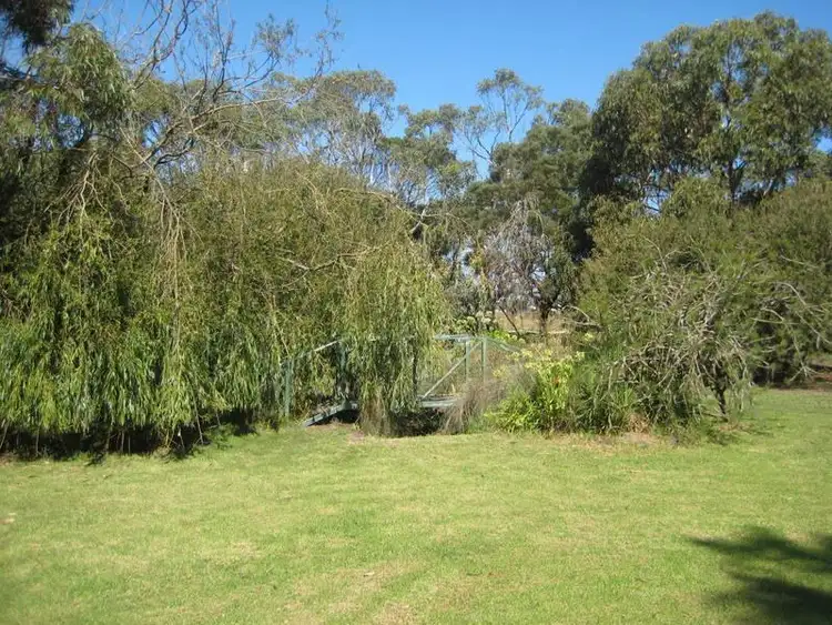 Second view of Homely rural property listing, 61 Holmes and Talbotts Road, Tyrendarra VIC 3285