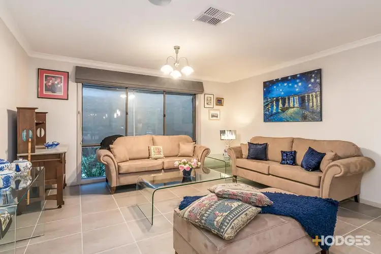 Fourth view of Homely house listing, 12 Seaview Drive, Botanic Ridge VIC 3977