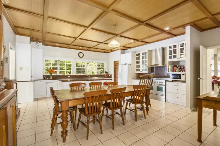 Fourth view of Homely house listing, 16 Daveys Bay Road, Mount Eliza VIC 3930