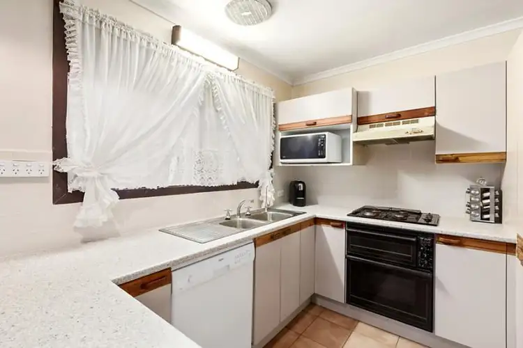 Third view of Homely house listing, 22 Toomey Street, Vermont VIC 3133