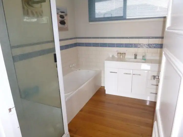 Third view of Homely house listing, 26 Pitten Crief, Riverside TAS 7250