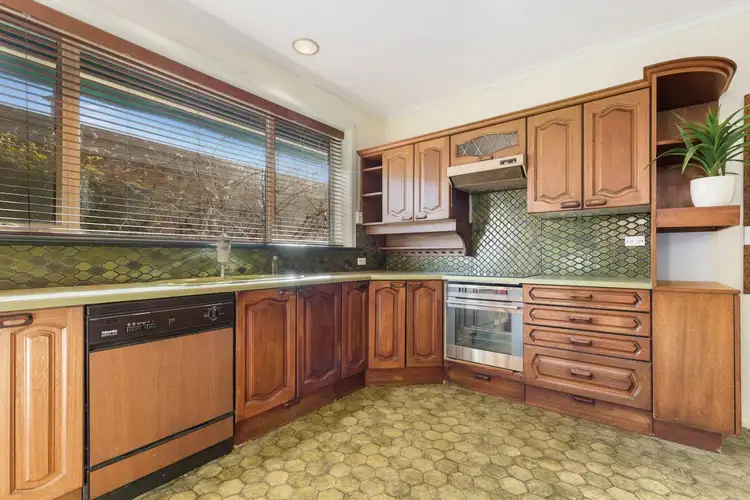 Third view of Homely house listing, 104 Husband Road, Forest Hill VIC 3131