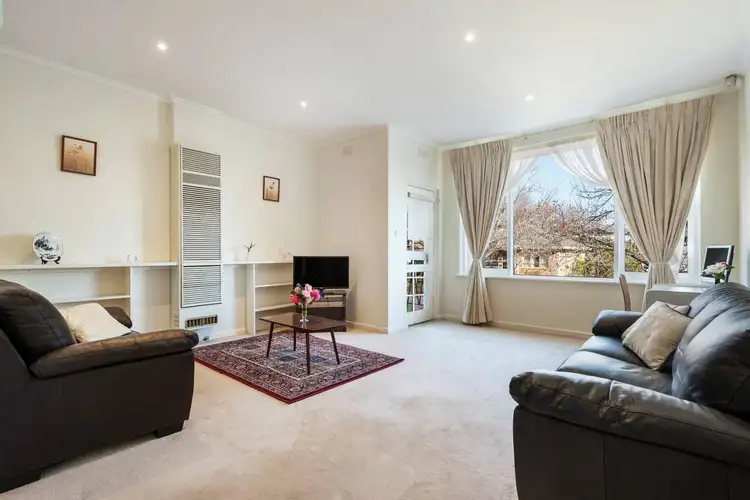 7/1 Bevan Street, Balwyn VIC 3103