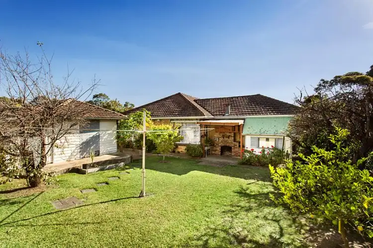 Sixth view of Homely house listing, 4 Richardson Street, Box Hill South VIC 3128