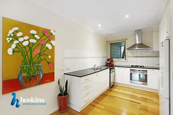 Fifth view of Homely townhouse listing, Address available on request