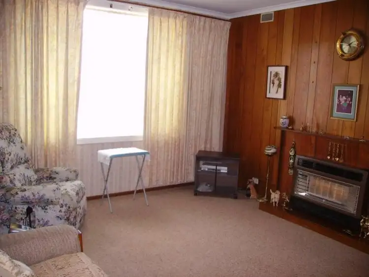 Second view of Homely house listing, **UNDER CONTRACT**7 Doolan Street, Morwell VIC 3840