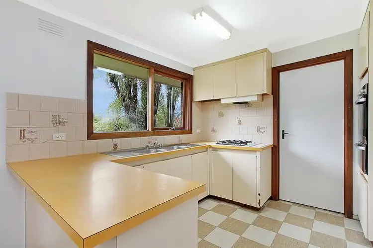 Sixth view of Homely house listing, 7 Pearl Place, Ferntree Gully VIC 3156