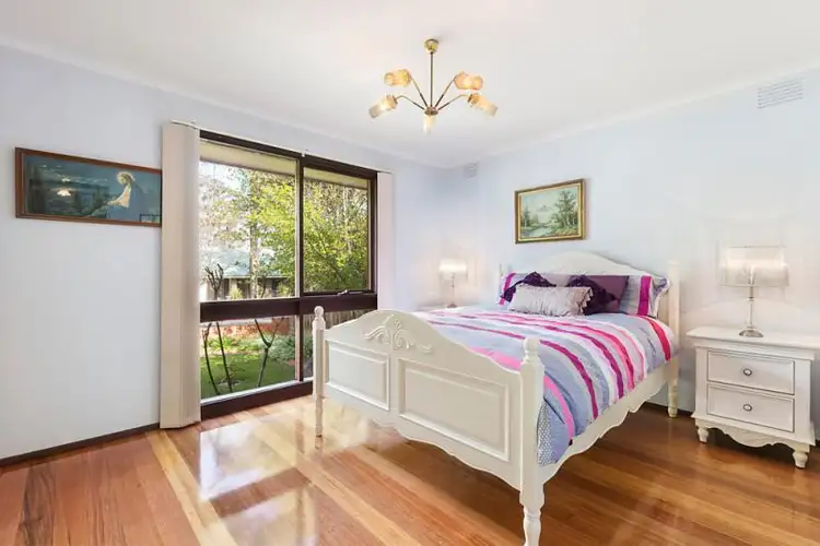 Fifth view of Homely house listing, 51 Sandy Street, Nunawading VIC 3131