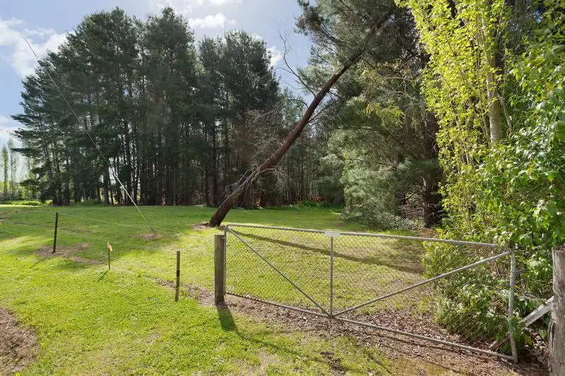 Main view of Homely land listing, Lots 181 & 182 Main Road, Chewton VIC 3451