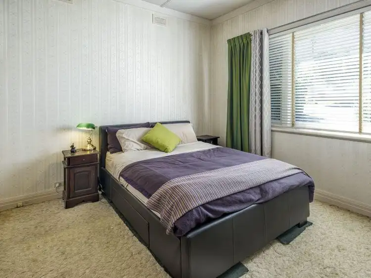 Fifth view of Homely house listing, 787 Station Street, Box Hill North VIC 3129