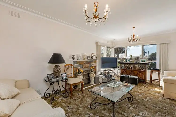 Third view of Homely house listing, 38 Wembley Avenue, Yarraville VIC 3013