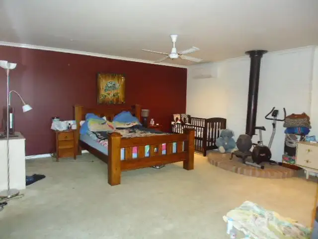 Seventh view of Homely rural property listing, *UNDER CONTRACT*240 Junction Road, Jeeralang Junction VIC 3840