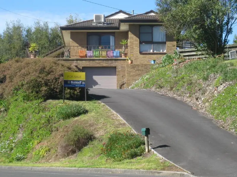 Main view of Homely house listing, 40 Curdievale Road, Timboon VIC 3268