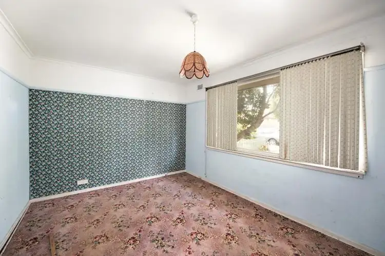 Fourth view of Homely house listing, 43 Parkmore Road, Forest Hill VIC 3131