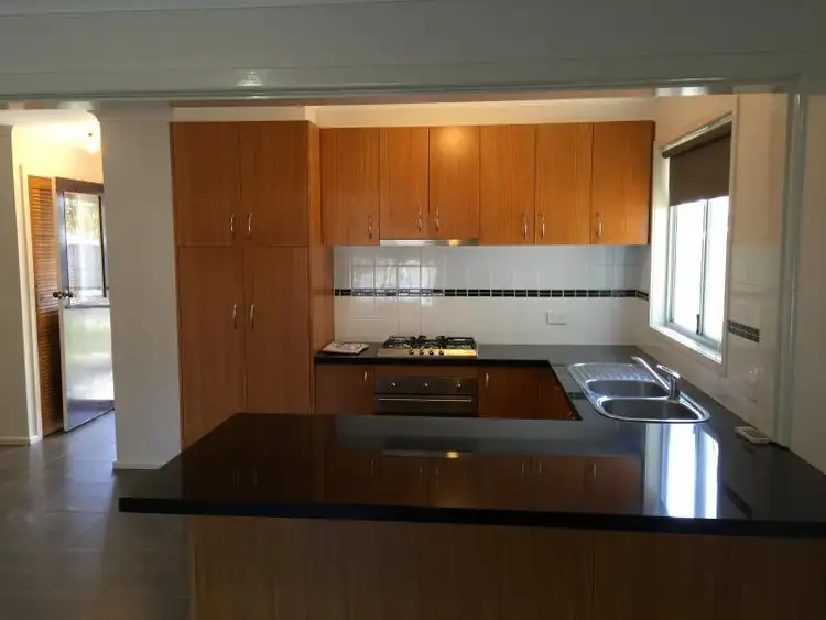 Sixth view of Homely house listing, 520 Timor Road, Maryborough VIC 3465