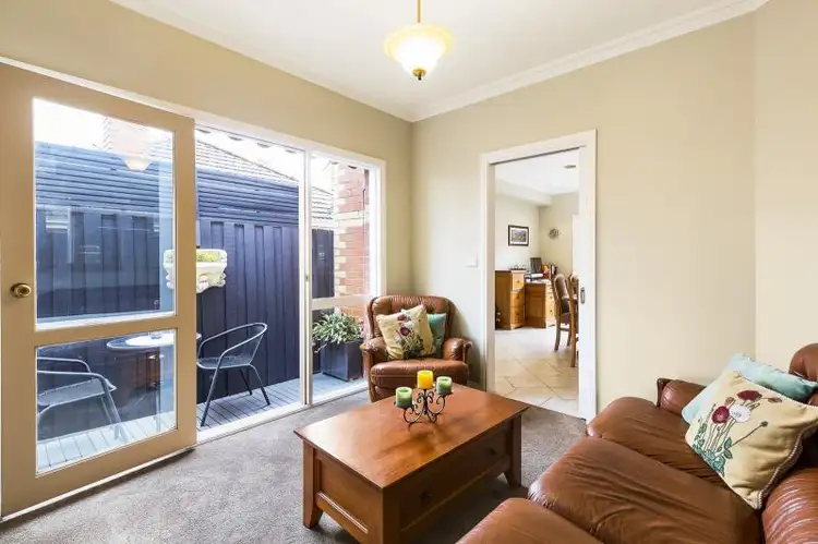 Third view of Homely house listing, 1/37 Yongala Street, Balwyn VIC 3103