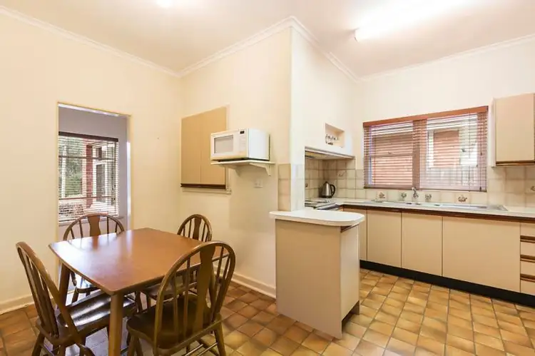 Third view of Homely house listing, 12 Lister Street, Kew East VIC 3102