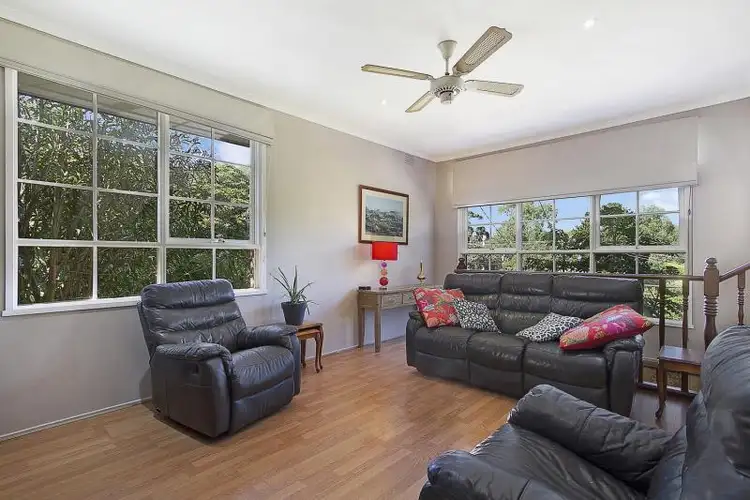Fifth view of Homely house listing, 9 Wells Avenue, Boronia VIC 3155