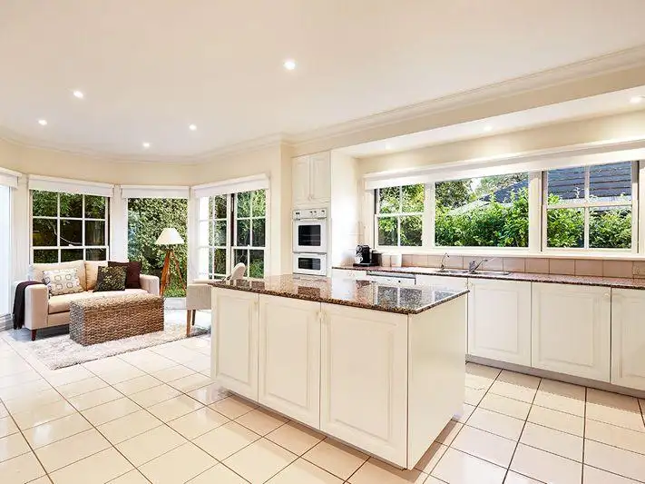 Sixth view of Homely house listing, 100 Glyndon Road, Camberwell VIC 3124