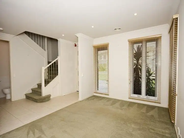 Third view of Homely townhouse listing, 7 Ewart Lane, Burwood VIC 3125