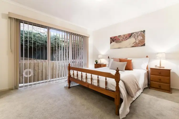 Sixth view of Homely house listing, 28 Carbine Street, Donvale VIC 3111