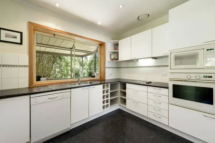 Fourth view of Homely house listing, 10 Fairlane Court, Blackburn North VIC 3130
