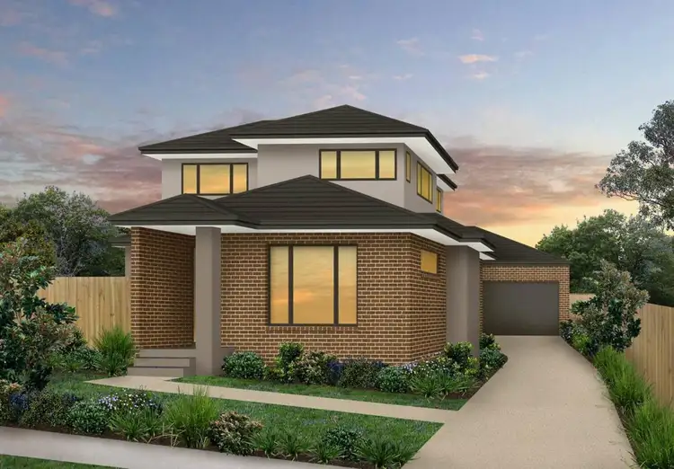 1/44 Talbot Road, Mount Waverley VIC 3149