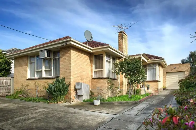 Sixth view of Homely house listing, 641 & 643 Middleborough Road, Box Hill North VIC 3129