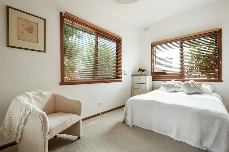 Fifth view of Homely house listing, 26 Dudley Street, Mitcham VIC 3132