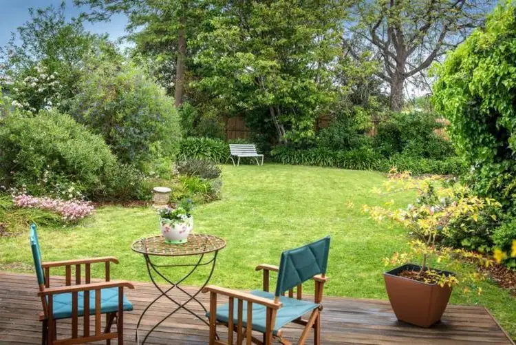 Sixth view of Homely house listing, 7 Kingsley Crescent, Mont Albert VIC 3127