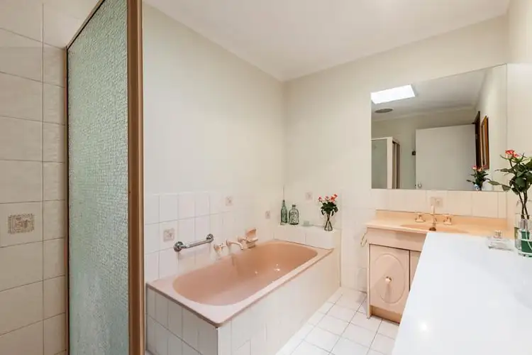 Fourth view of Homely unit listing, 2/24 Jolimont Road, Forest Hill VIC 3131
