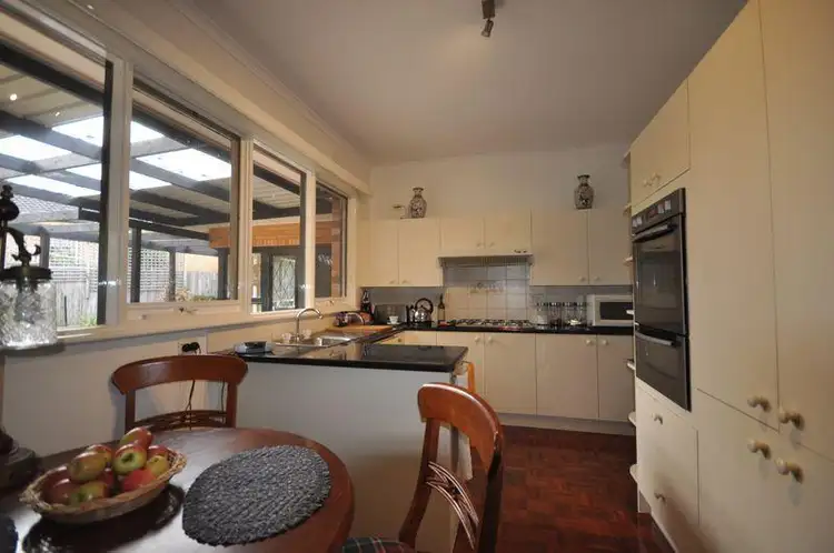 Fifth view of Homely house listing, 2 Buln Buln Road, Drouin VIC 3818